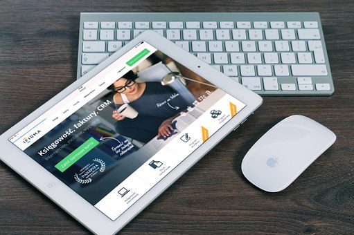 Earning Extra Income Online