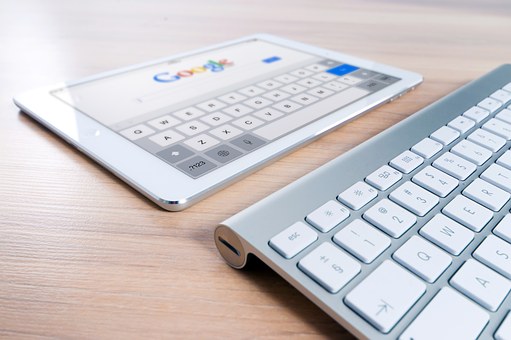 Is There An Online Data Room Where Companies Can Do Secure Document Exchange