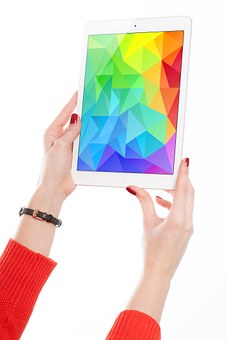 How To Determine The Best Dollar Store Online