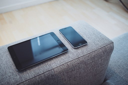 How to Trace Cell Phone Numbers of Charge Online