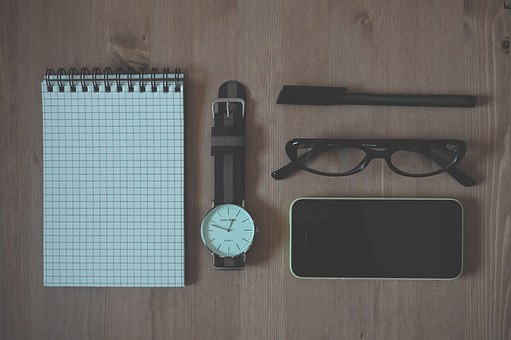 Things To Consider While Choosing An Online Fax Service
