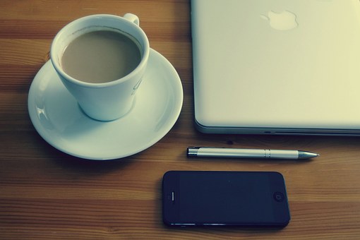 What Is An Online Percentage Calculator?