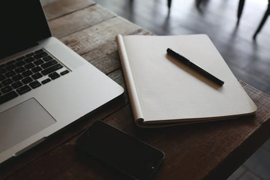 Learn How To Attract More Customers To Your Online Store