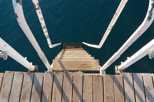 Online Success Possible With Web Copywriting