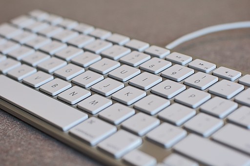 The Different Details That You Must Know Regarding Auction Sites Online