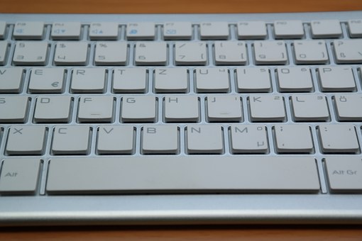 Indispensable Tips When Buying Furniture Online