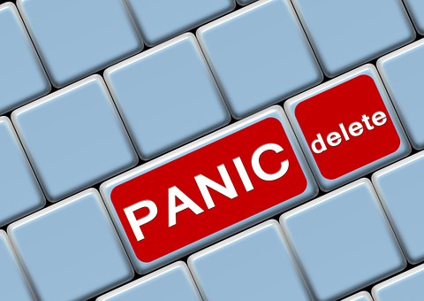 5 Reasons To Use Blogs To Promote Online Poker Rooms And How You Can Start Asap