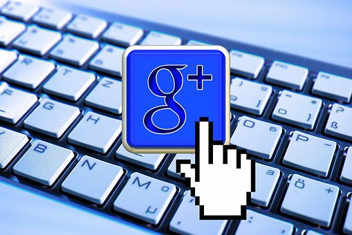 Are You Looking For A Cheap Laptop Online?