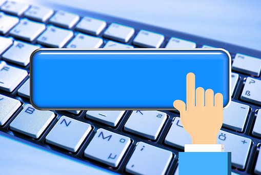 You Can Avail The Best Web Hosting Services Online