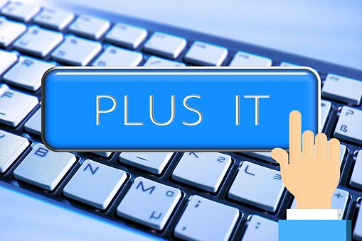 An Incident Management Course Or Crisis Management Online Courses Prepare Law Enforcement Officers