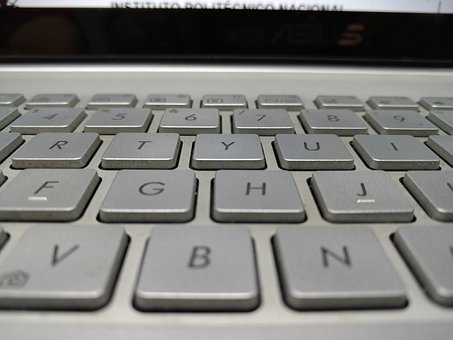 Where To Find Arrest Records Search It For Free Online