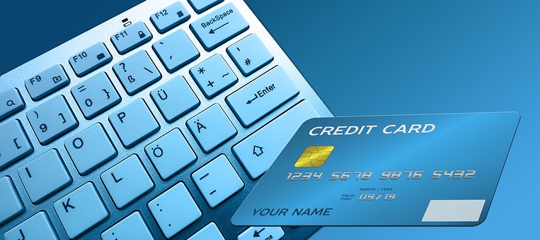 How To Get An Online Degree Fast?