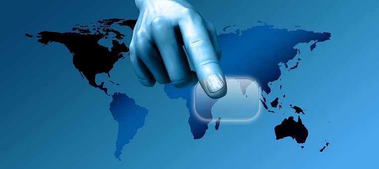 Blog Writing Services Offering Seo Targeted Gateway To Online Success