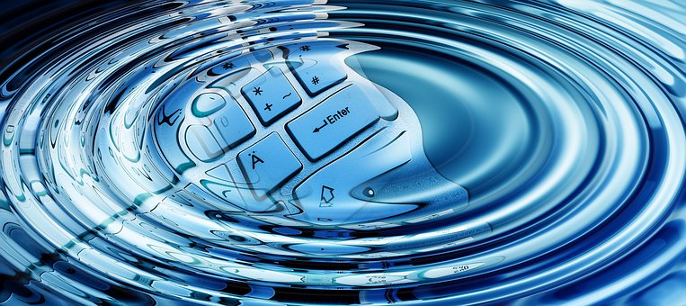Benefits Of Online Coupons