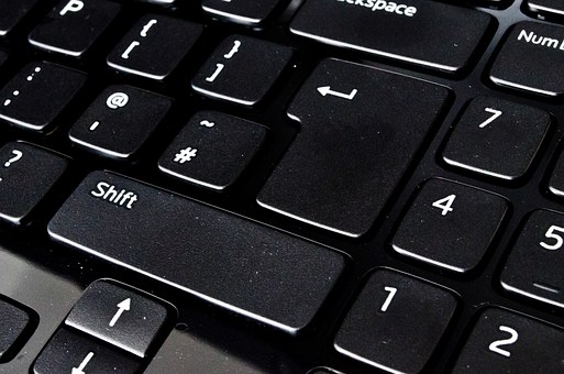 Make Money Online Easily - 5 Simple Ways