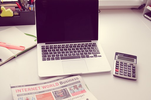 4 Online Money Making Steps That Work