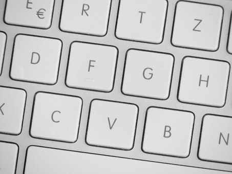 8 Things About Writing Sales Letters