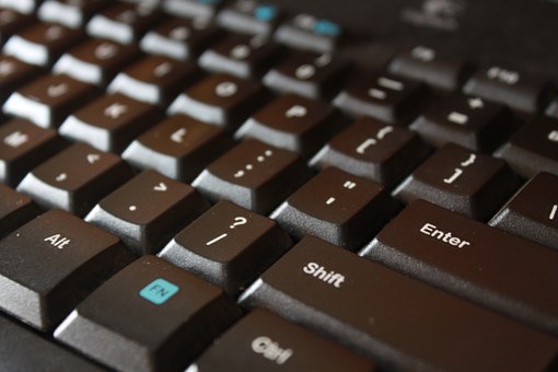 Transparent, verifiable online non-government and government elections