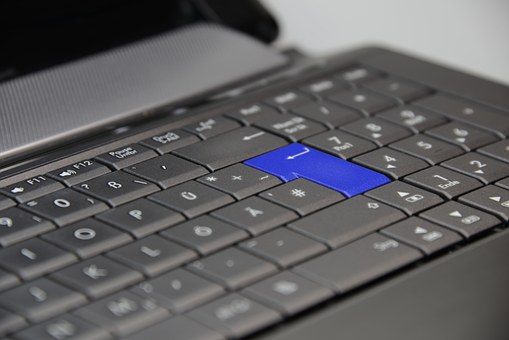 Job Search Made Easy - The Online Way