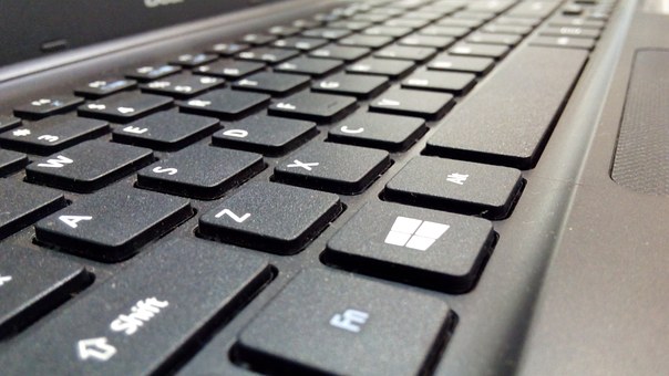 Online Tutoring