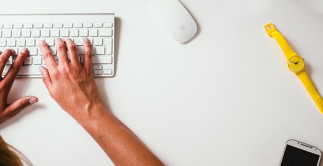 It Is Achievable To Buy Fossil Fuel Online