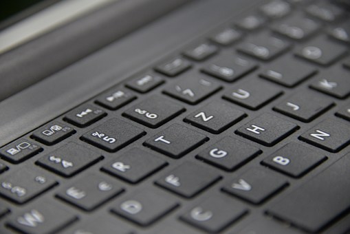 Selling Your House Online Using Property Listings