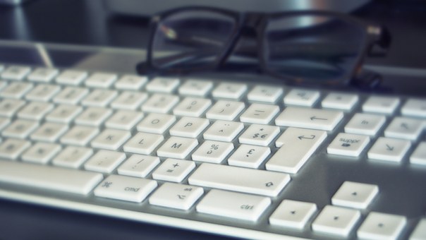 Online editing is made easy