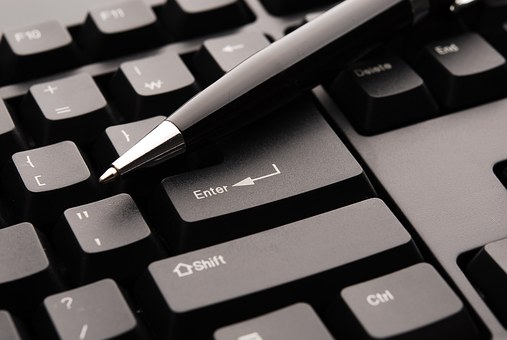 30 Day Loans Online- Monthly Cash Help For American