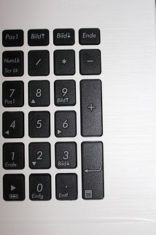 Discovering Car Finance Opportunities Online