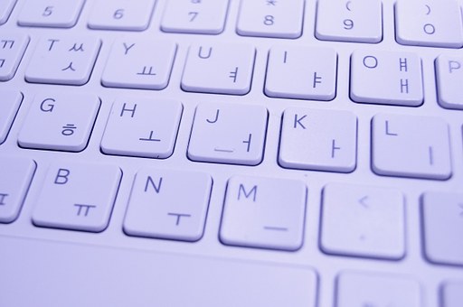 3 Deciding Factors For Opting The Best And Most Accurate Psychic Readings Online