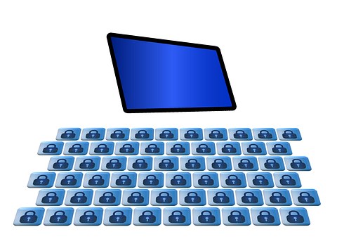 How To Use Social Networking To Make Money Online