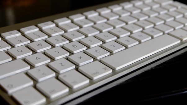 How To Choose The Best Online Data Backup Solution