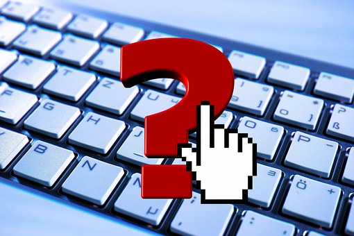 Benefits While Using Online Appointment Scheduling