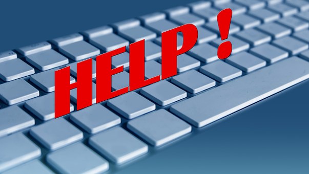How To Make Money Online: Internet Money Making Is A Legitimate Home Business