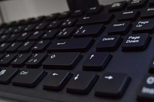 Online Classifieds Bid Top Deals On Digital Camera