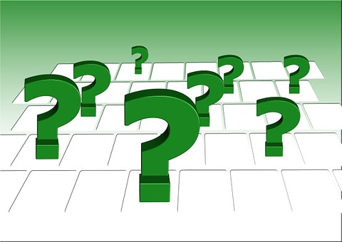 Let Us Increase Your Online Presence In All Major Search Engines