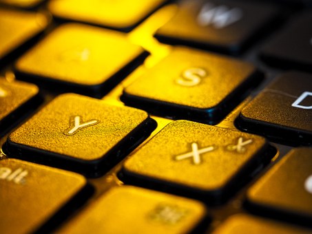 6 Ways To Become A Full Time Online Business Owner