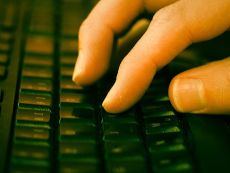 Esources Scam Reports Have Been Largely Ignored By The Online Trading Community