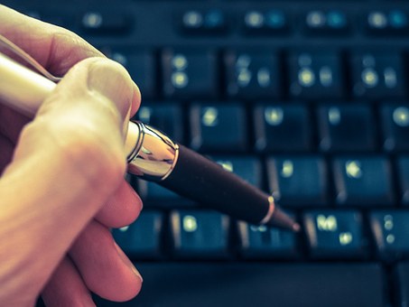 Do Not Make These Mistakes When Setting Goals For Your Online Income Business