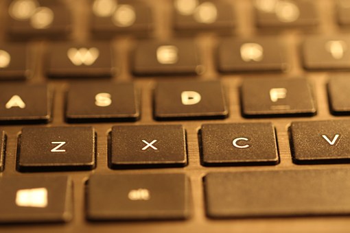Professional Management Training Courses Available Online