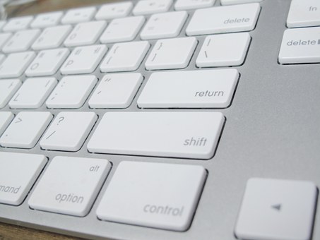 What Tools Do I Need For Online Inventory Management?