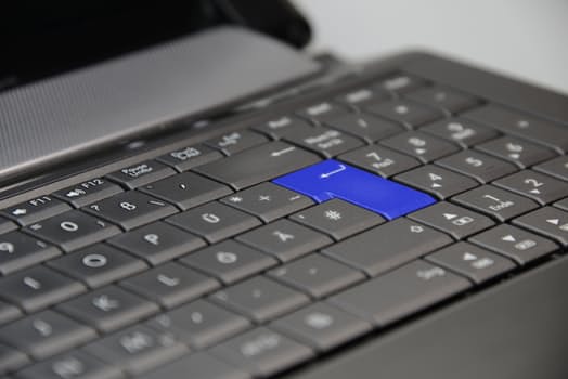 5 Ways To Boost Your Online Traffic