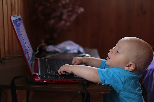 4 Myths to Debunk on PPC Companies