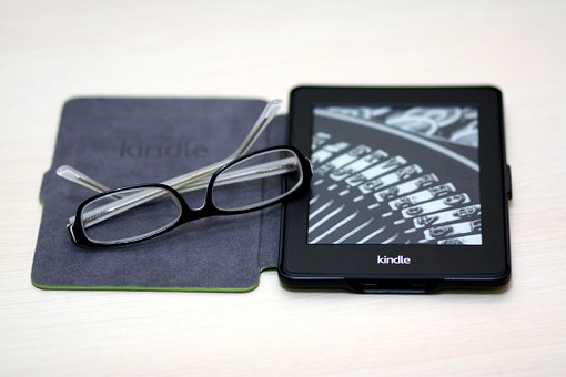 Read The Best Diabetes Care News Online