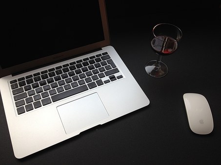 Online Installment Loans- Suitable Fiscal Support For Us Borrowers
