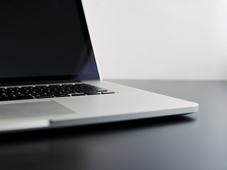 Michigan Public Records Free List Online