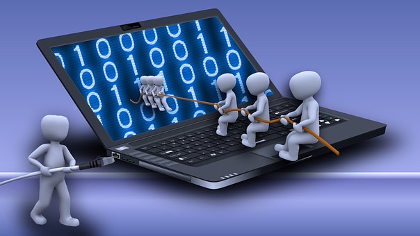 The Convenience Of Online Flight Booking