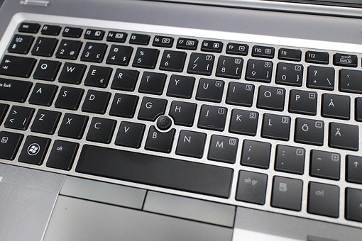 Making Money Online Is Easier Than You Think