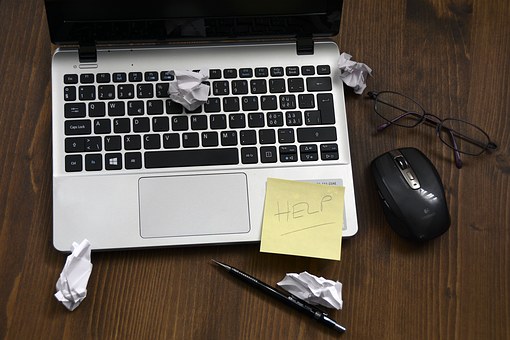 "Legit Online Jobs" - Does Their System Really Work?