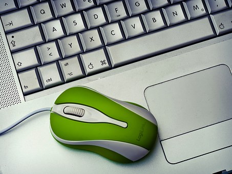 The Case Of Digital Technologies In India & An Online Platform That Has Them All